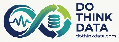 DoThinkData
