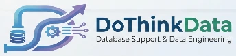 DoThinkData